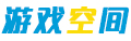 策略通股票网